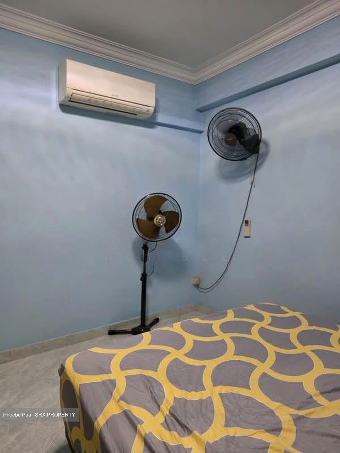 Blk 256 Pasir Ris Street 21 (Pasir Ris), HDB 4 Rooms #551578151